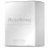 PheroStrong Popularidade - Perfume com Feromônio para Homens (50ml)