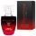 PheroStrong Beast - Perfume de feromônio masculino (50ml)