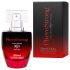 PheroStrong Beast - Perfume de feromônio masculino (50ml)