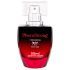 PheroStrong Beast - Perfume de feromônio masculino (50ml)