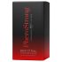 PheroStrong Beast - Perfume de feromônio masculino (50ml)