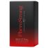 PheroStrong Beast - Perfume de feromônio masculino (50ml)