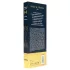 Sweet Play - vibrador massageador e ponto G - silicone preto