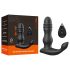 Men's Play - Vibrador Prostatate Preto Aptidão