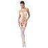 Passion BS056 - Conjunto de rede branca S-L