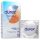 Durex Invisible XL - Preservativo Extra Grande (10 unidades)