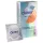 Durex Invisible XL - preservativo extra grande - 10 unidades