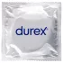 Durex Invisible XL - preservativo extra grande - 10 unidades