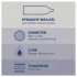 Durex Invisible XL - preservativo extra grande - 10 unidades