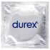 Durex Invisible XL - Preservativo Extra Grande (10 unidades)