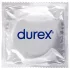 Durex Invisible XL - preservativo extra grande - 10 unidades