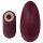 Sinta o Arrepio Mágico - vibrador discreto em embalagem ecologicamente correta