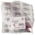Magic Shiver - Vibrador de Ponto G (vermelho) - embalagem ecológica