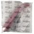 Magic Shiver - Vibrador de Ponto G (vermelho) - embalagem ecológica