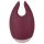Magic Shiver - vibrador estimulador de clitóris - embalagem ecológica
