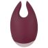 Magic Shiver - vibrador estimulador de clitóris - embalagem ecológica
