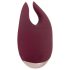 Magic Shiver - vibrador estimulador de clitóris - embalagem ecológica