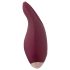 Magic Shiver - vibrador estimulador de clitóris - embalagem ecológica