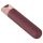 Magic Shiver - vibrador (vermelho) - embalagem ecológica