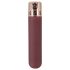 Magic Shiver - vibrador (vermelho) - embalagem ecológica