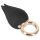 Belou - vibrador de dedo (preto)