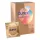 Durex Real Feel - preservativo sem latex - 16 unidades