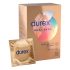 Durex Real Feel - Preservativo Sem Látex (16 unidades)