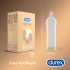 Durex Real Feel - Preservativo Sem Látex (16 unidades)