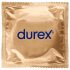 Durex Real Feel - Preservativo sem látex (16 unidades)