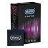 Durex Intense - Preservativos texturizados (16 unid.)