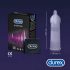 Durex Intense - Preservativos texturizados (16 unid.)