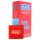 Durex Feel Thin XL - Sensação Real Preservativo (10 unidades)
