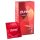 Durex Feel Thin XL - preservativo sensação natural (10 unid.)