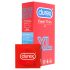 Durex Feel Thin XL - Sensação Real Preservativo (10 unidades)
