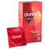 Durex Feel Thin XL - preservativo sensação natural (10 unid.)