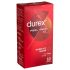 Durex Feel Thin XL - Sensação Real Preservativo (10 unidades)