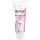 Durex Naturals - lubrificante extra sensível (100 ml)