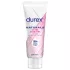 Durex Naturals - lubrificante extra sensível (100 ml)