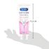 Durex Naturals - Lubrificante Extra Sensível (100ml)
