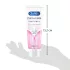 Durex Naturals - lubrificante extra sensível (100 ml)