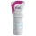 Veet Pure - creme depilatório pernas e corpo - pele sensível 200ml