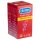 Durex Feel Thin – Preservativos Sensação Real (2x12 unidades)