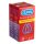 Durex Feel Intimate - Preservativos Finos (Pacote com 2x12 unidades)