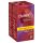 Durex Feel Intimate - Preservativos finos pack (2x12 unid.)