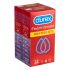 Durex Feel Intimate - Preservativos Finos (Pacote com 2x12 unidades)