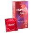 Durex Feel Intimate - Preservativos finos pack (2x12 unid.)