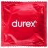 Durex Feel Intimate - Preservativos finos pack (2x12 unid.)