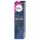 Veet Expert - creme depilatório íntimo - 200ml