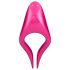 Durex Tease & Ride - Estimulador de Prazer (rosa)