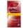 Durex Feel Ultra Thin - Preservativos Ultrafinos Realistas (2x10un)